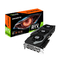 بطاقة جرافيكس من جيجابايت GeForce RTX 3060 Ti GAMING OC PRO RGB Fusion 2.0 تدعم GDDR6