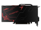 بطاقة رسومات ملونة توماهوك GeForce GTX 1660 6G لسطح المكتب GPU GDDR5