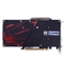 بطاقة رسومات ملونة GeForce RTX 2060 Super GDDR6 Miner PCI Express X16 3.0