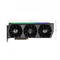 بطاقة فيديو RTX 3080 Ti 12GB GDDR6X PCI Express 4.0 NVIDIA ZOTAC AMP Holo GeForce