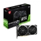 بطاقة رسومات جديدة MSI RTX 3050 GPU GeForce 3050 8GB GDDR6 rtx3050 PC