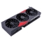 بطاقة رسومات ملونة Tomahawk GeForce RTX 3050 8G Deluxe Edition GPU لسطح المكتب بطاقة رسومات تدعم RTX3050 8GB 3050 GPU