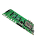X99 VGA 5GPU PCIE 16X 5GPU اللوحة الأم لتعدين الإيثيريوم 1066/1333/1600 ميجاهرتز DDR3 / DDR3L