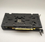 RX 5500 XT GPU AMD Radeon RX5500 5500XT Miner Graphics Card أسود